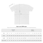 T-Shirt — "Wheelin' & Dealin'" Vintage Hot Rod Wolf Graphic Tee