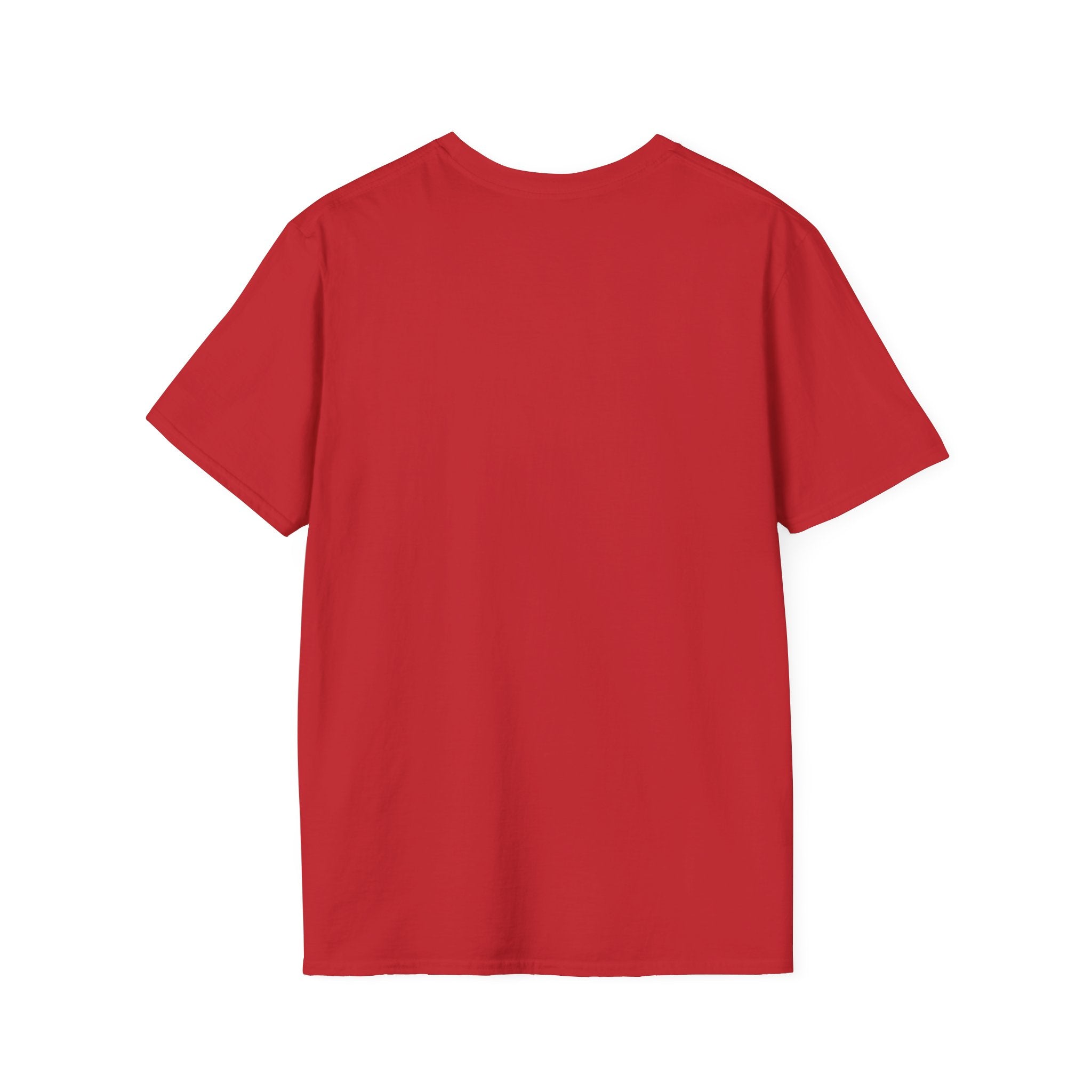 Losing My Marbles Graphic T-Shirt