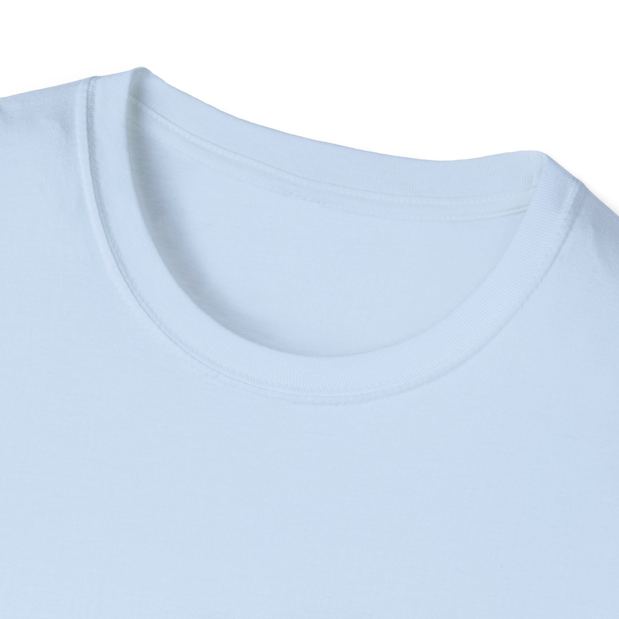 Redline Racing Car T-Shirt — Sporty Drift Graphic Tee