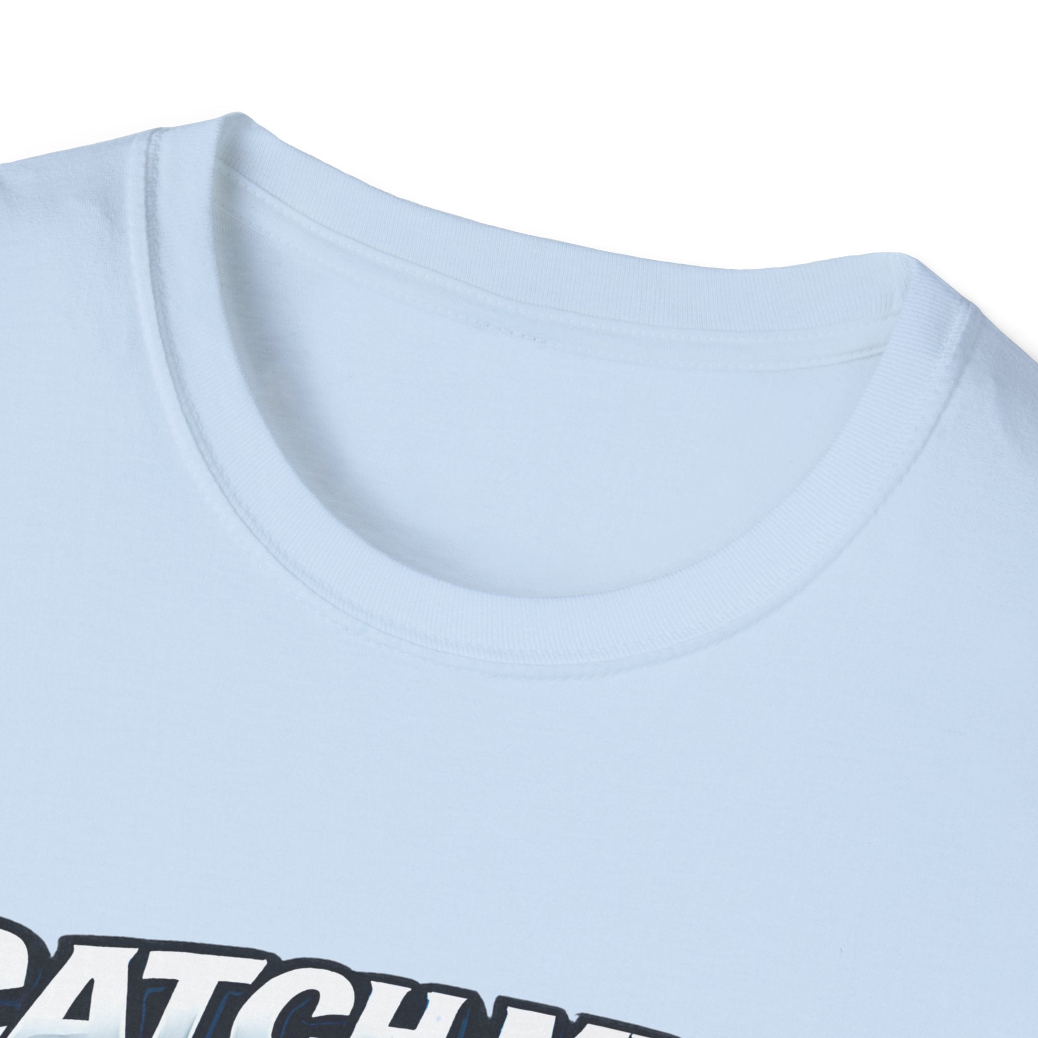 Catch My Drift! Drift Car T-Shirt — Racing Graphic Tee for Car Enthusiasts