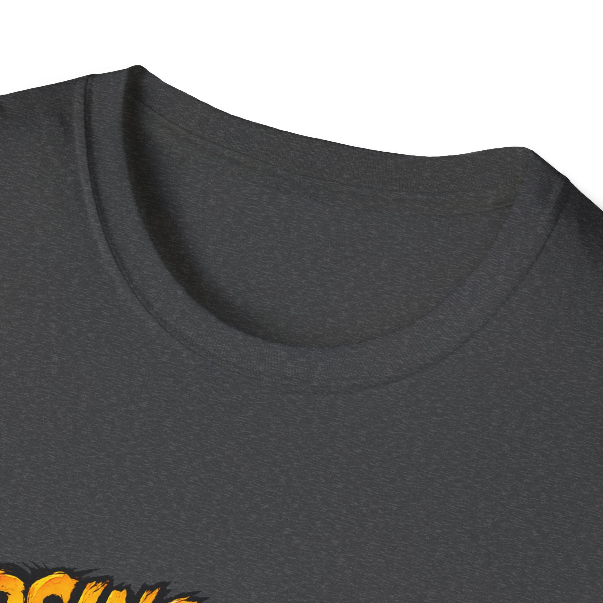 Losing My Marbles Graphic T-Shirt