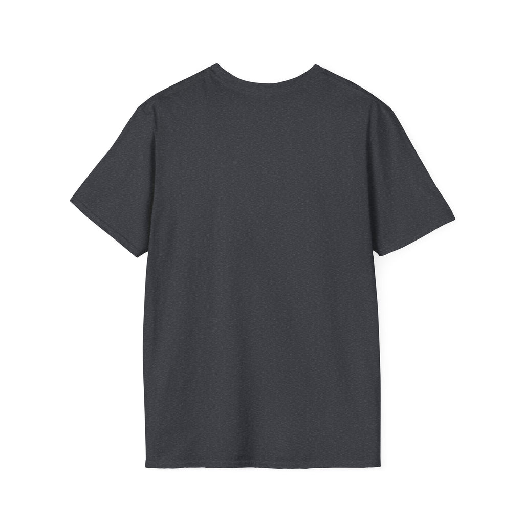 T-Shirt — "Professional Yapper, Amateur Mechanic" Funny Mechanic Tee