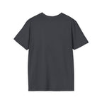 Dog Days Surf Crew T-Shirt