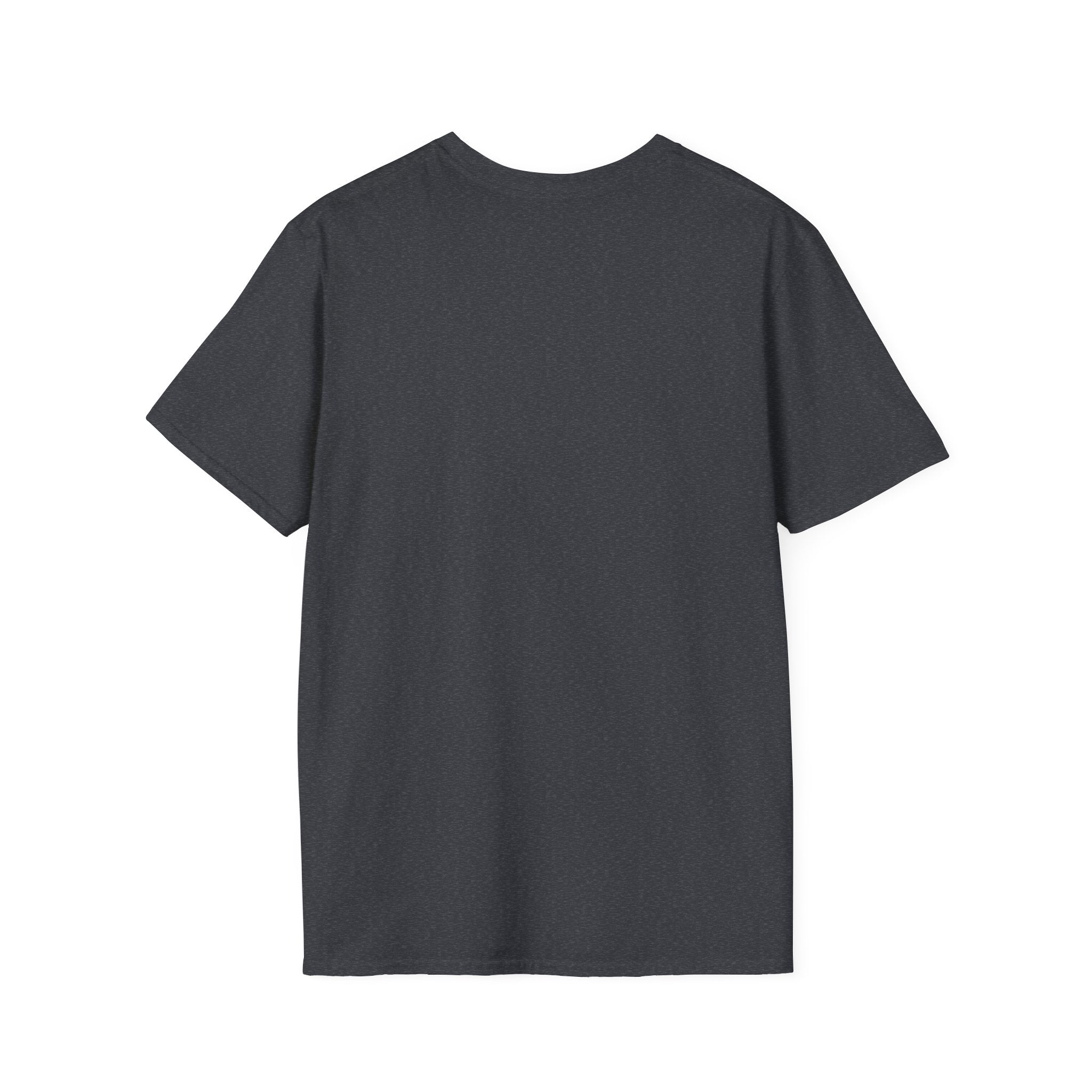 Dog Days Surf Crew T-Shirt