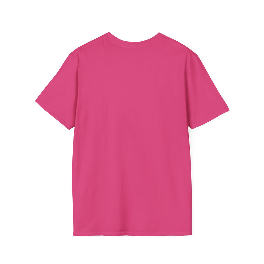 Professional Yapper T-Shirt — “Professional Yapper Amateur Mechanic” Funny Mechanic Tee