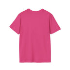 Professional Yapper T-Shirt — “Professional Yapper Amateur Mechanic” Funny Mechanic Tee