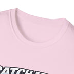 Catch My Drift! Drift Car T-Shirt — Racing Graphic Tee for Car Enthusiasts