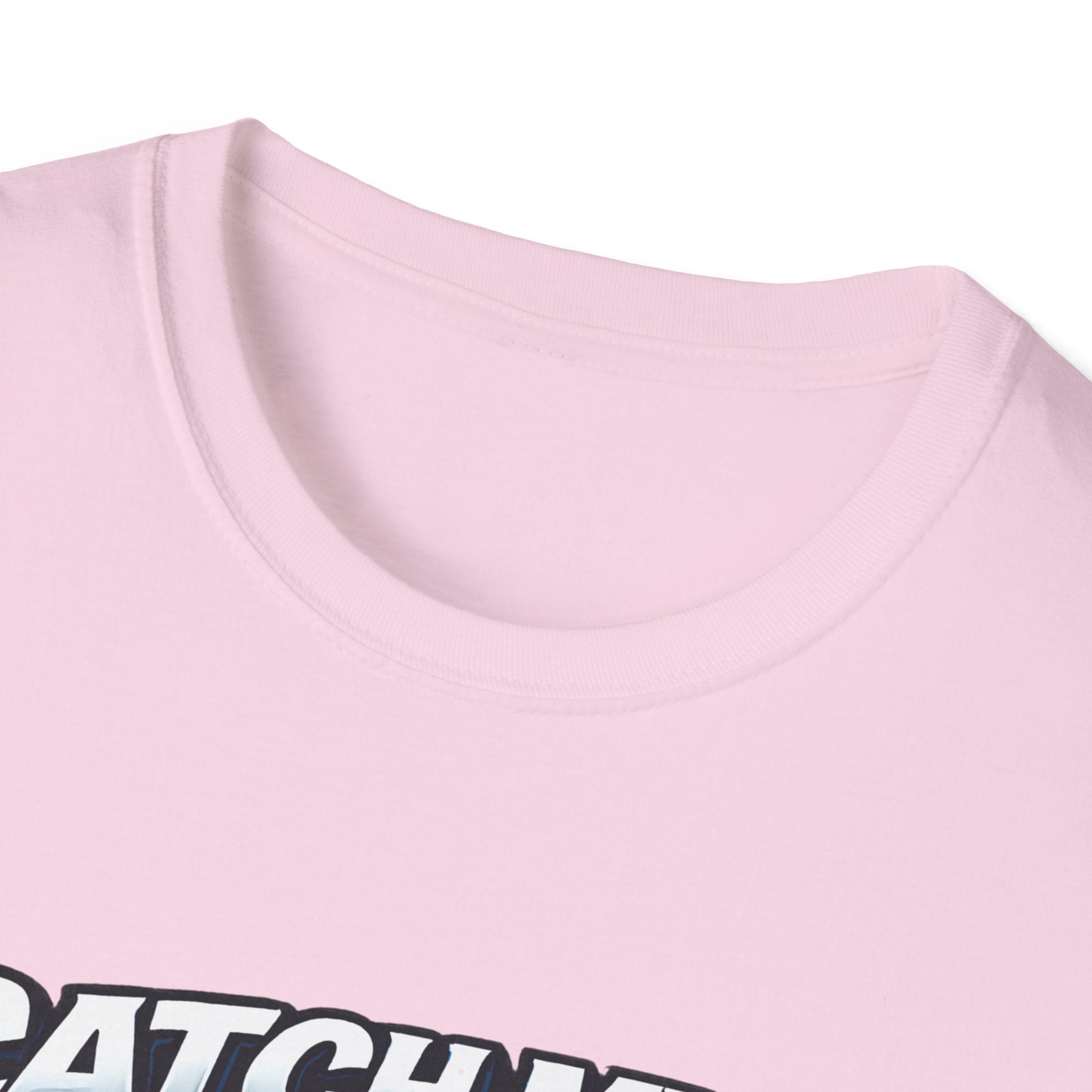 Catch My Drift! Drift Car T-Shirt — Racing Graphic Tee for Car Enthusiasts