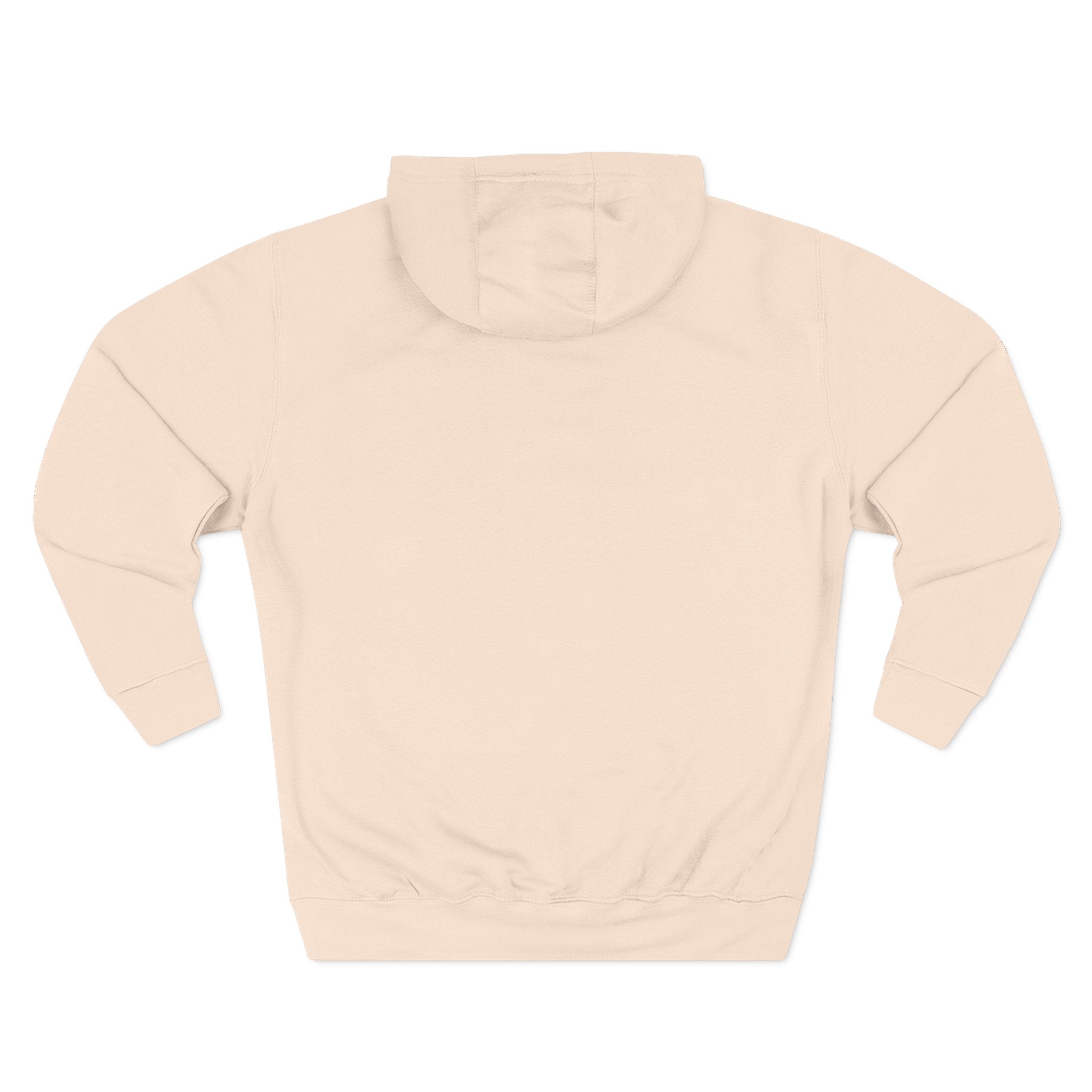 Night Drive Graphic Hoodie — 'Night Shift' Vintage Car Fleece Pullover