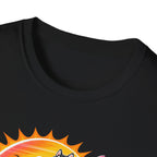 Dog Days Surf Crew T-Shirt