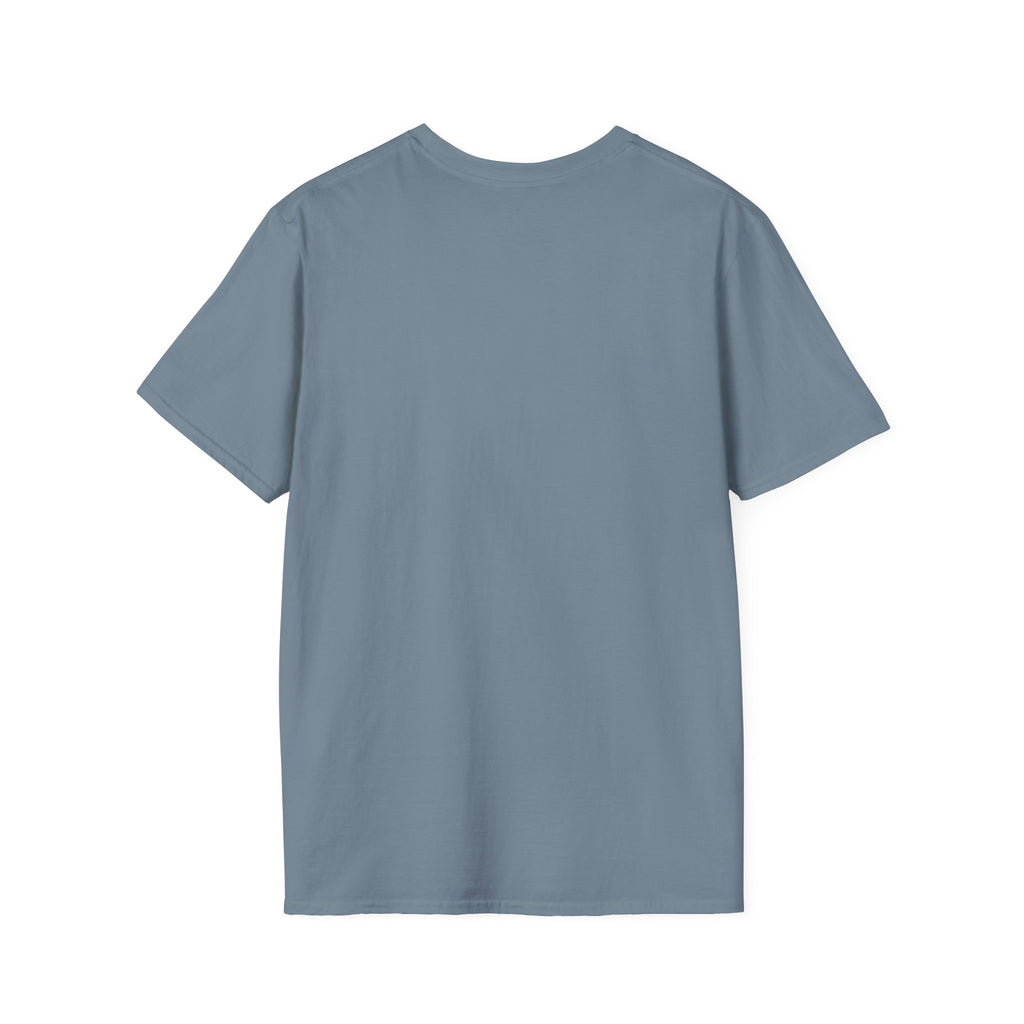 Trail Queen T-Shirt — Off-Road Jeep Adventure Tee for Women