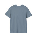 Trail Queen T-Shirt — Off-Road Jeep Adventure Tee for Women