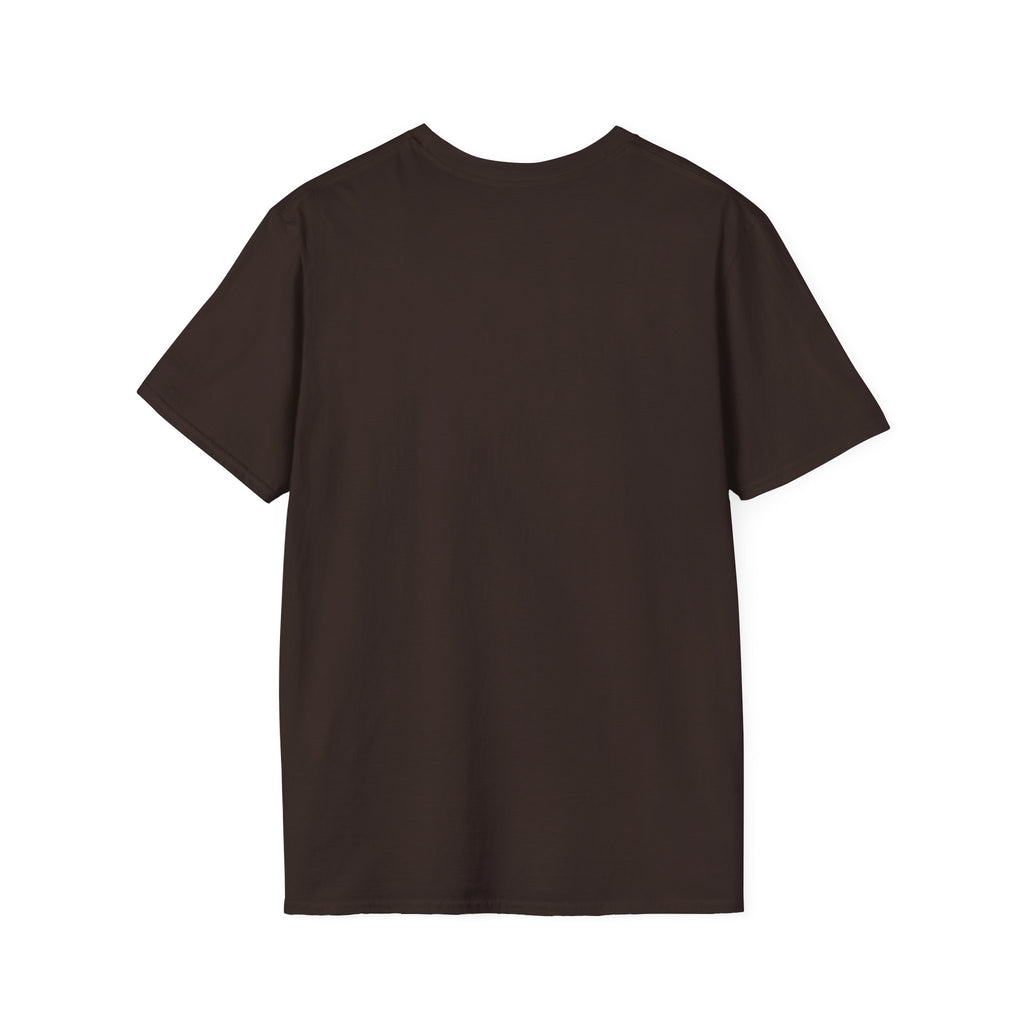 T-Shirt — "Professional Yapper, Amateur Mechanic" Funny Mechanic Tee