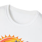 Dog Days Surf Crew T-Shirt