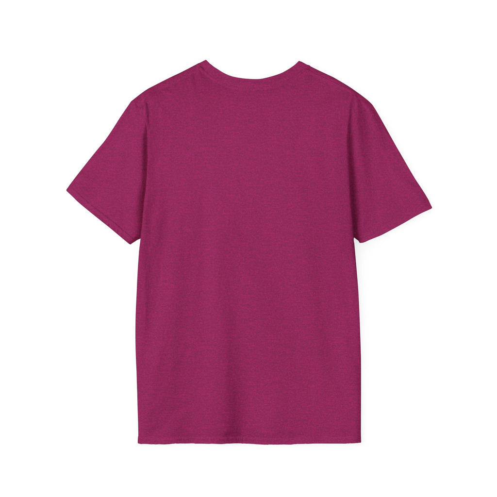 T-Shirt — "Professional Yapper, Amateur Mechanic" Funny Mechanic Tee
