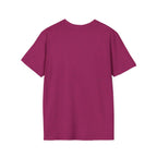 T-Shirt — "Professional Yapper, Amateur Mechanic" Funny Mechanic Tee