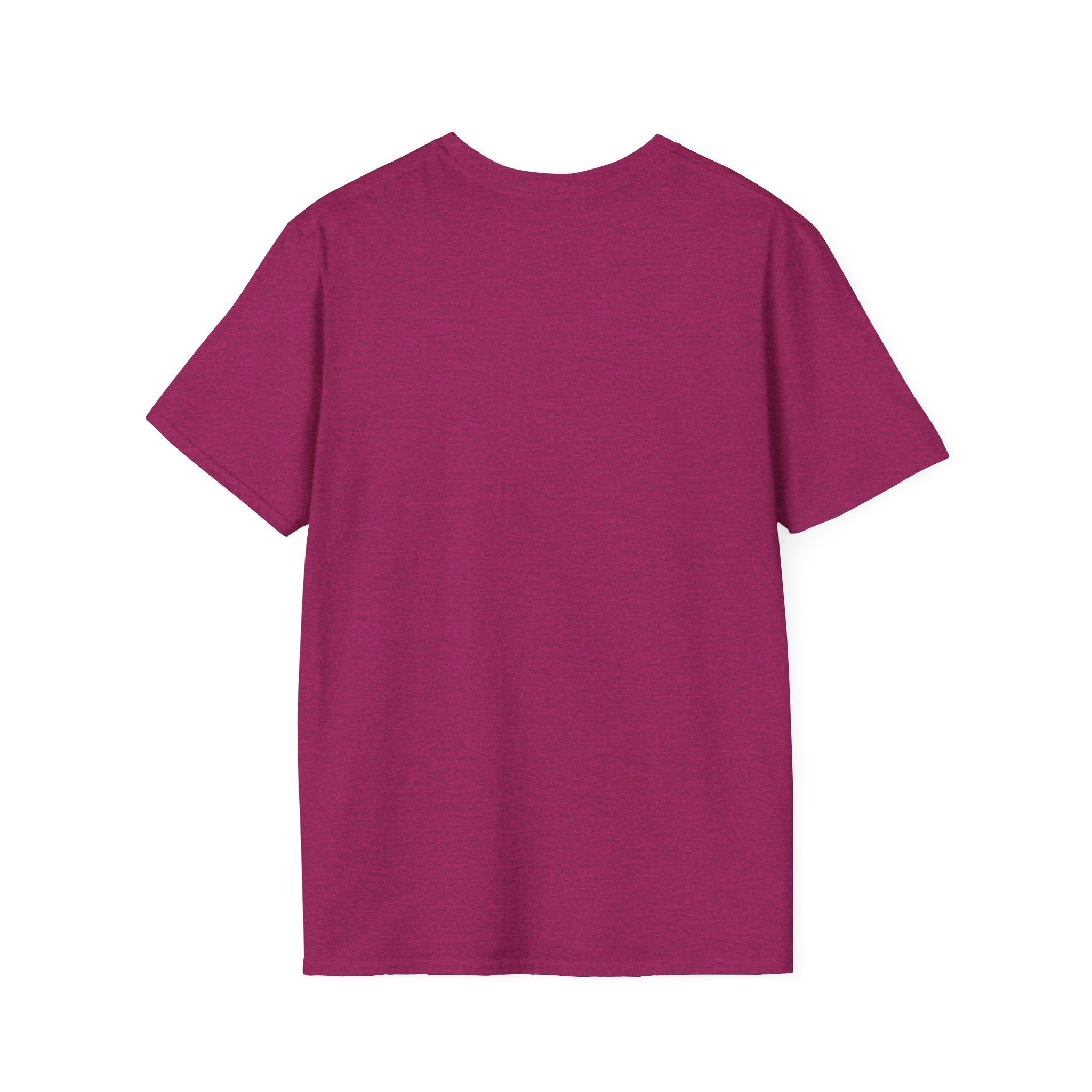 T-Shirt — "Professional Yapper, Amateur Mechanic" Funny Mechanic Tee