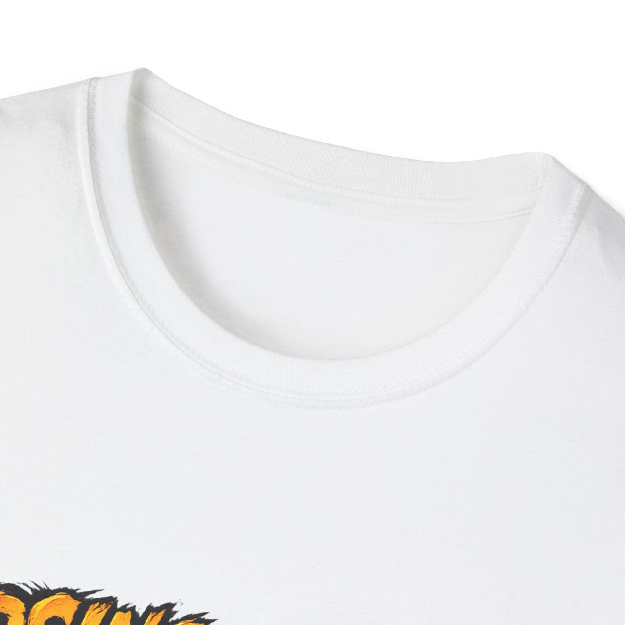 Losing My Marbles Graphic T-Shirt