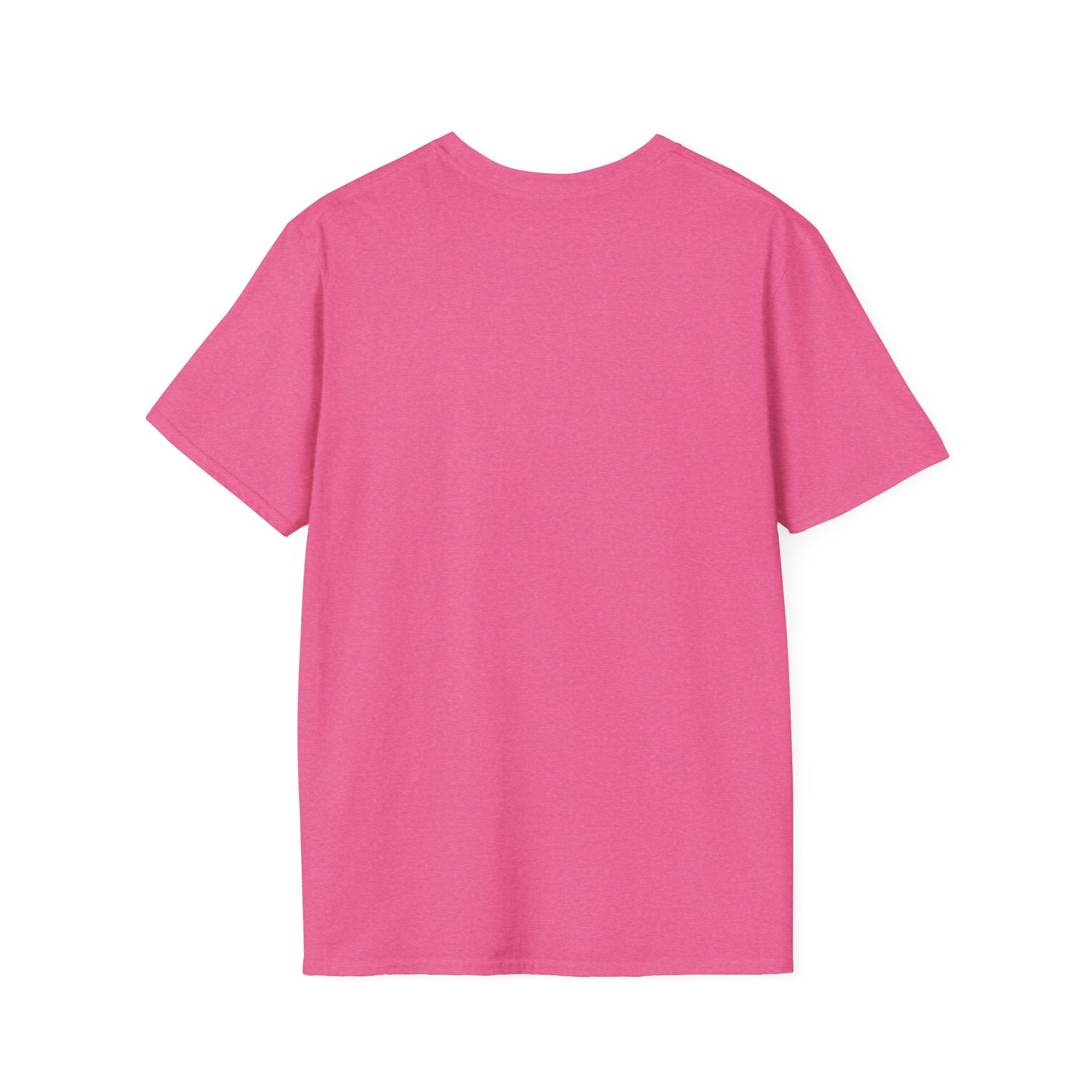 Weekend Wrecker Golf Cart T-Shirt — Retro Tropical Driving Club Tee