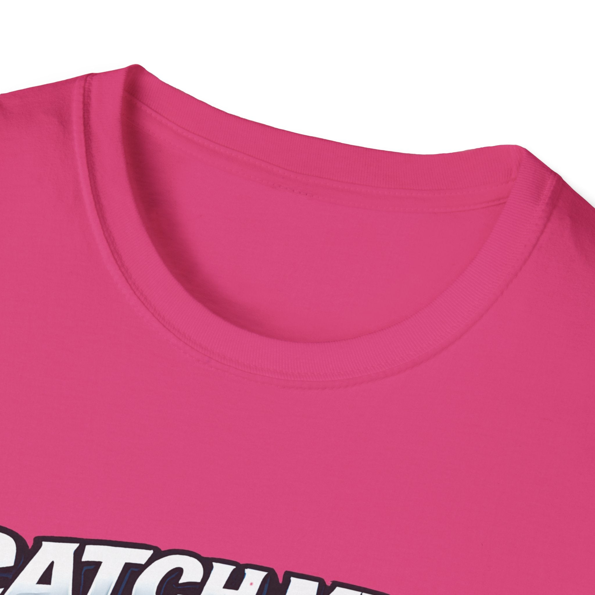 Catch My Drift! Drift Car T-Shirt — Racing Graphic Tee for Car Enthusiasts