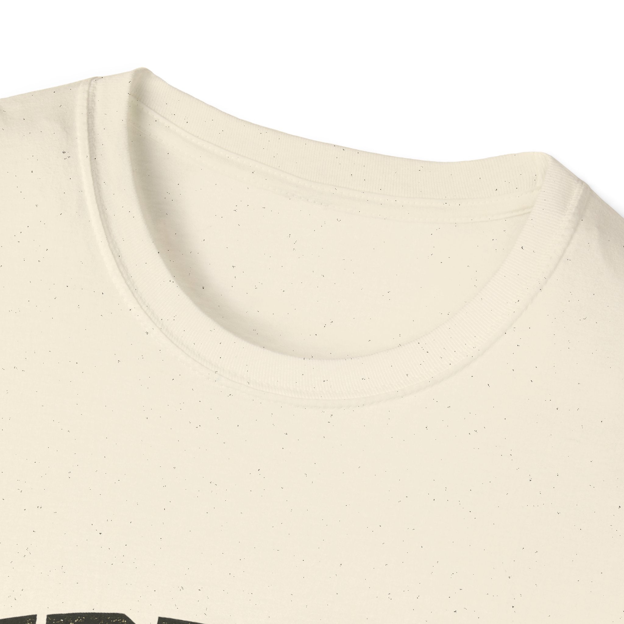 Truck Country T-Shirt — Vintage Mountain Camping Truck Graphic Tee