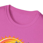 Dog Days Surf Crew T-Shirt