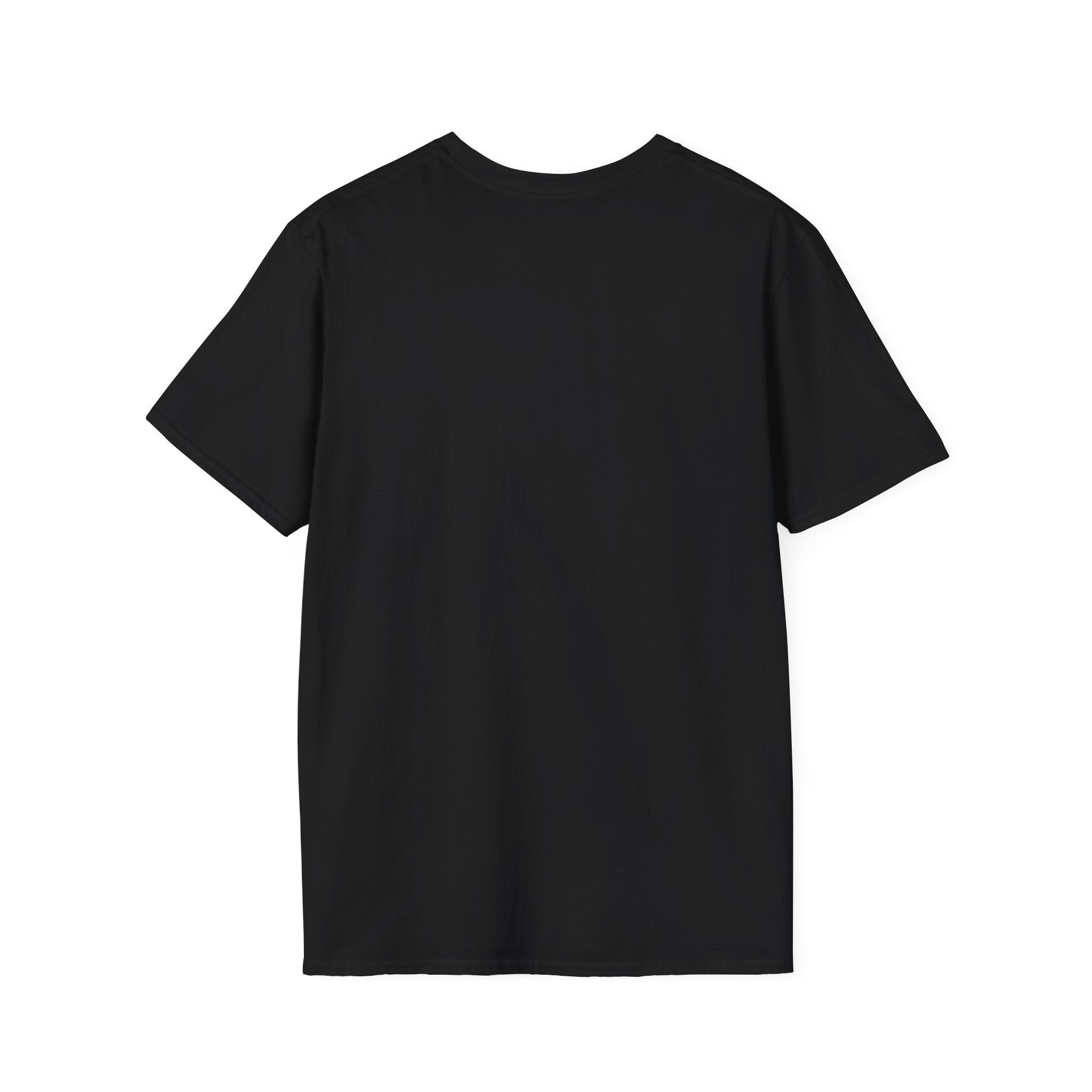 Professional Yapper T-Shirt — “Professional Yapper Amateur Mechanic” Funny Mechanic Tee