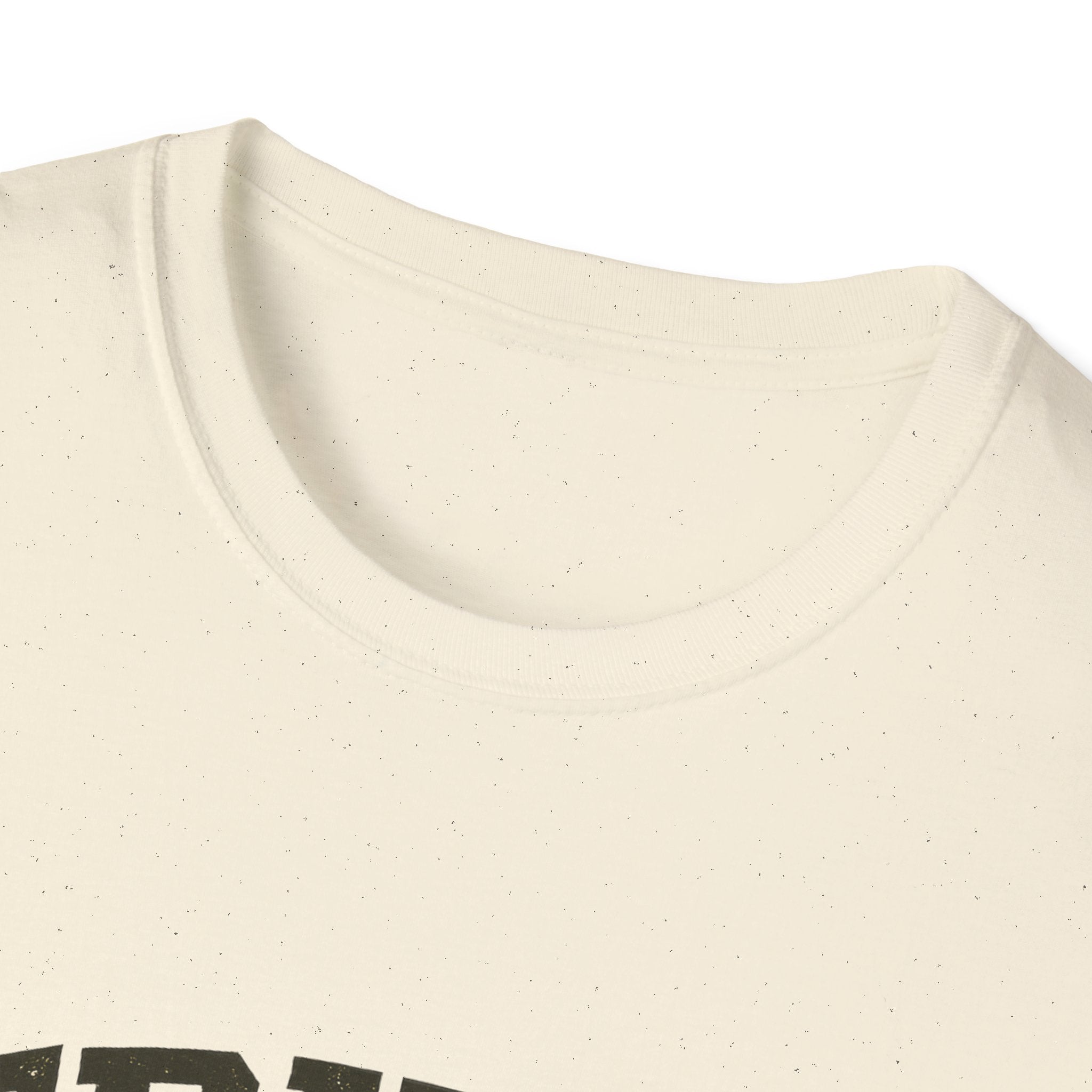 Truck Country T-Shirt — Vintage Camping Truck Graphic Tee