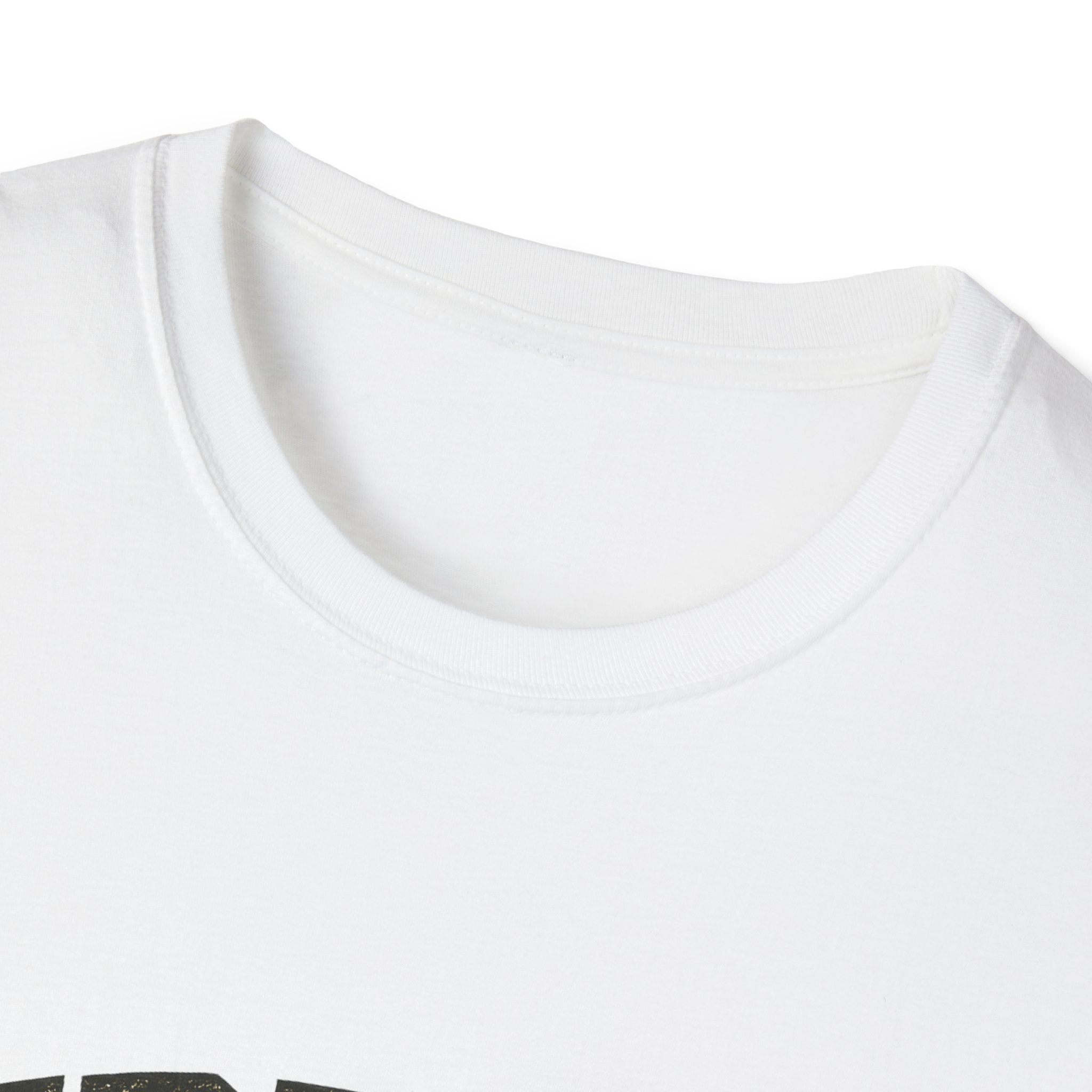 Truck Country T-Shirt — Vintage Mountain Camping Truck Graphic Tee