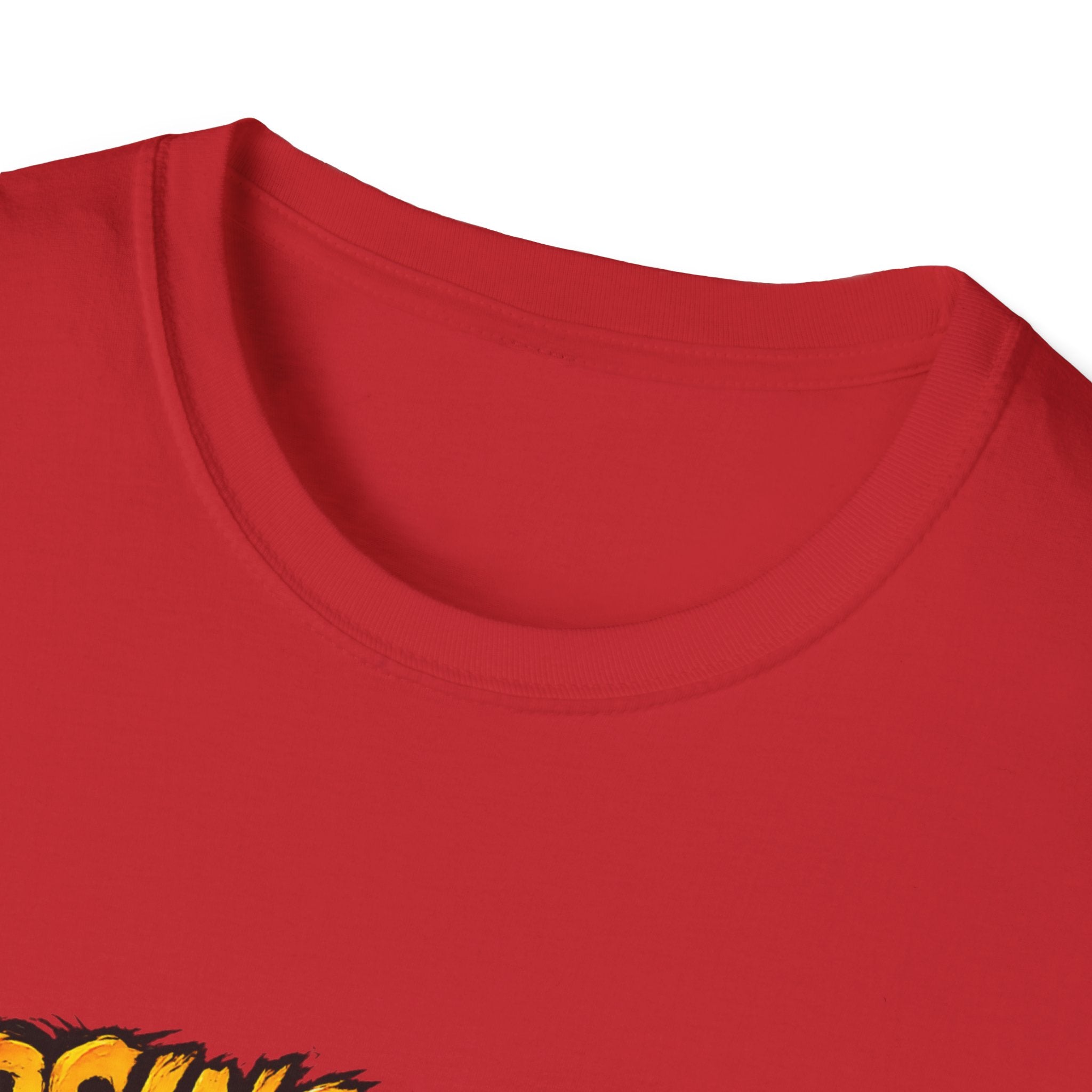 Losing My Marbles Graphic T-Shirt