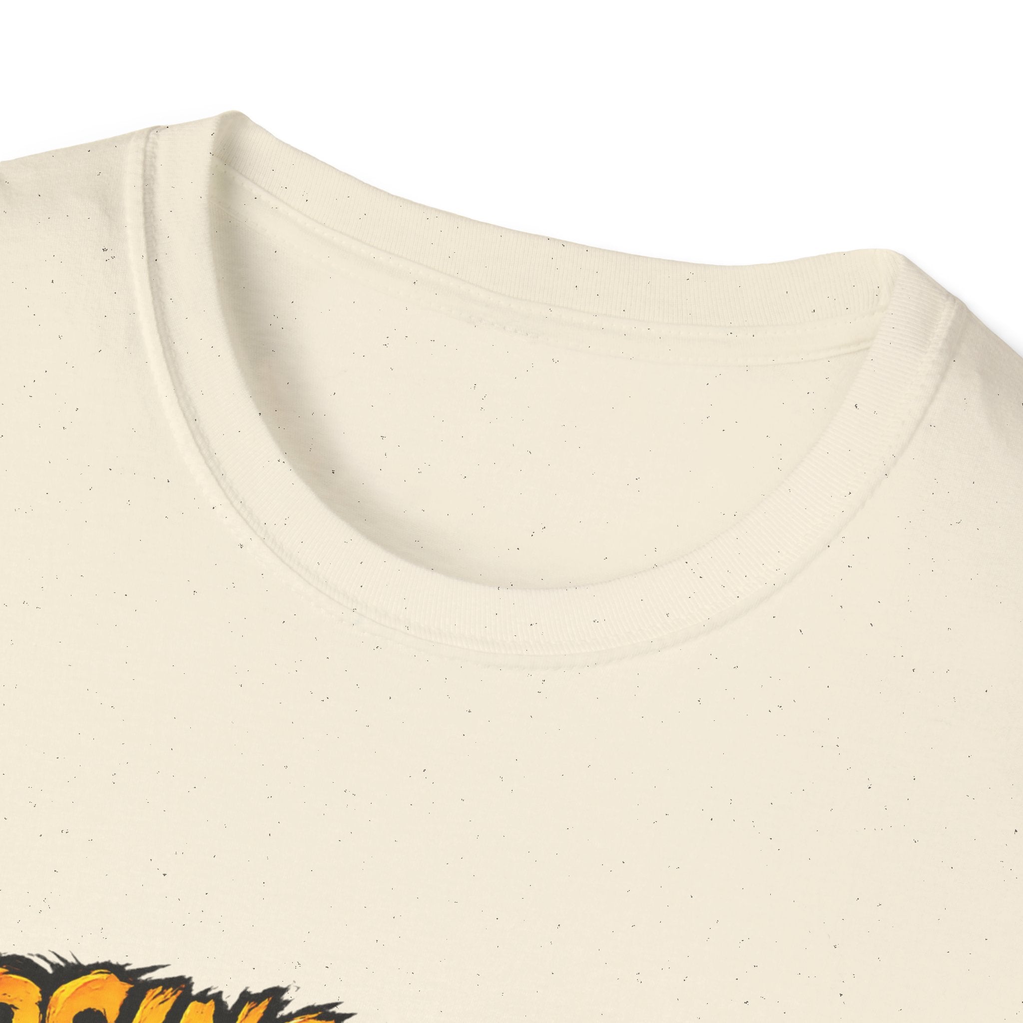 Losing My Marbles Graphic T-Shirt