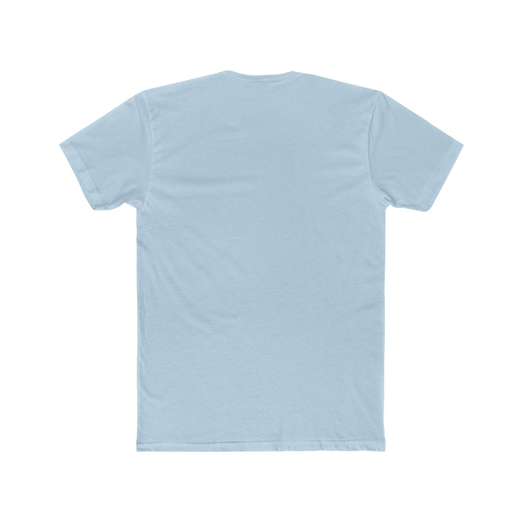 T-Shirt — "Wheelin' & Dealin'" Vintage Hot Rod Wolf Graphic Tee