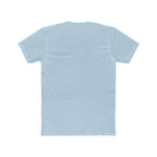 T-Shirt — "Wheelin' & Dealin'" Vintage Hot Rod Wolf Graphic Tee
