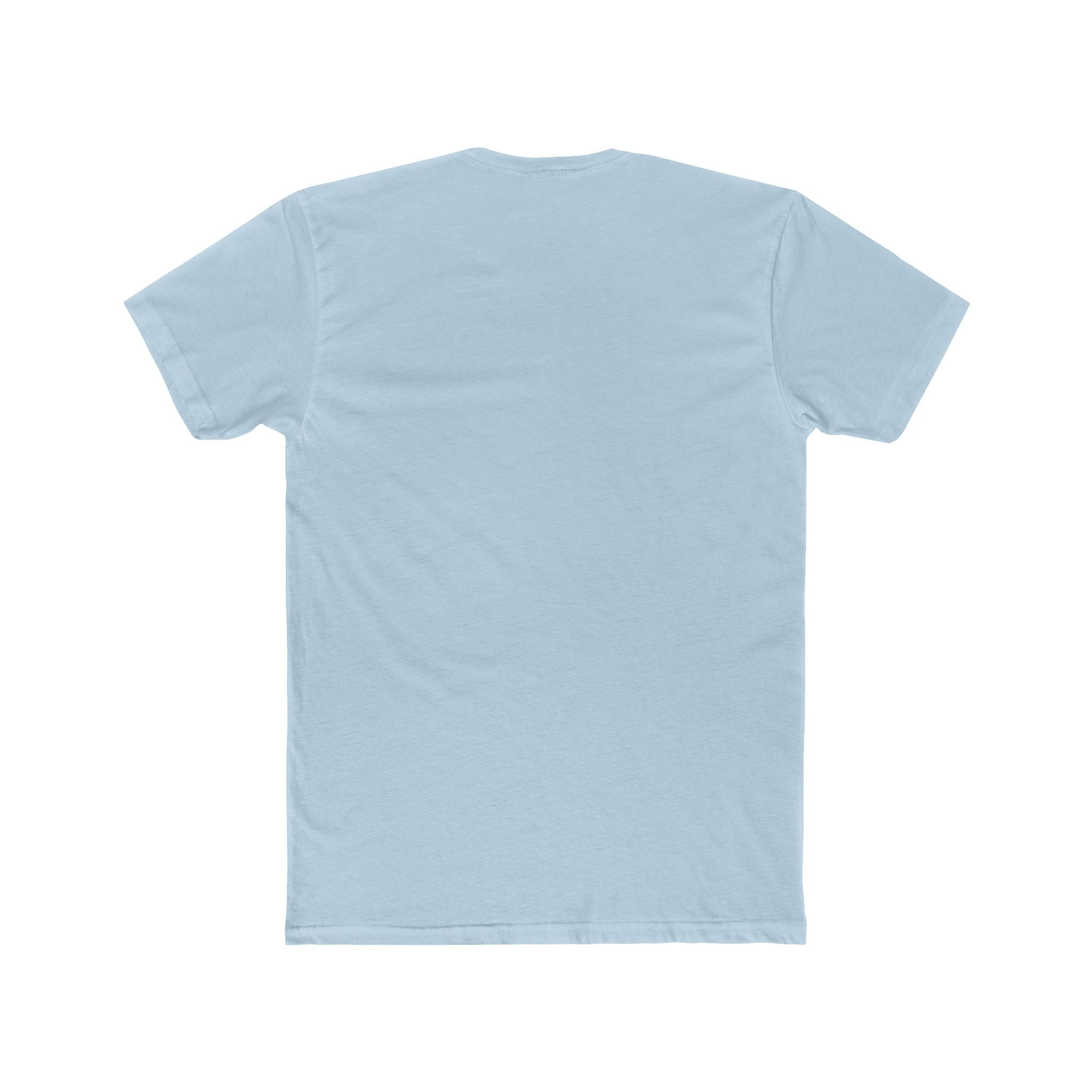 T-Shirt — "Wheelin' & Dealin'" Vintage Hot Rod Wolf Graphic Tee