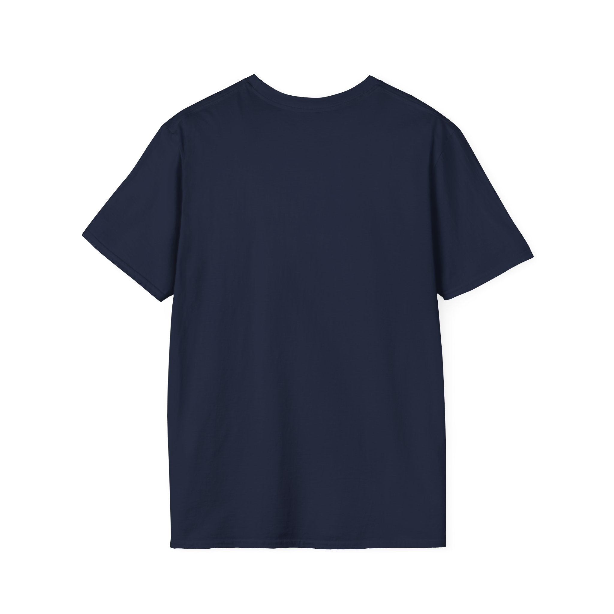 Professional Yapper T-Shirt — “Professional Yapper Amateur Mechanic” Funny Mechanic Tee