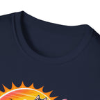 Dog Days Surf Crew T-Shirt
