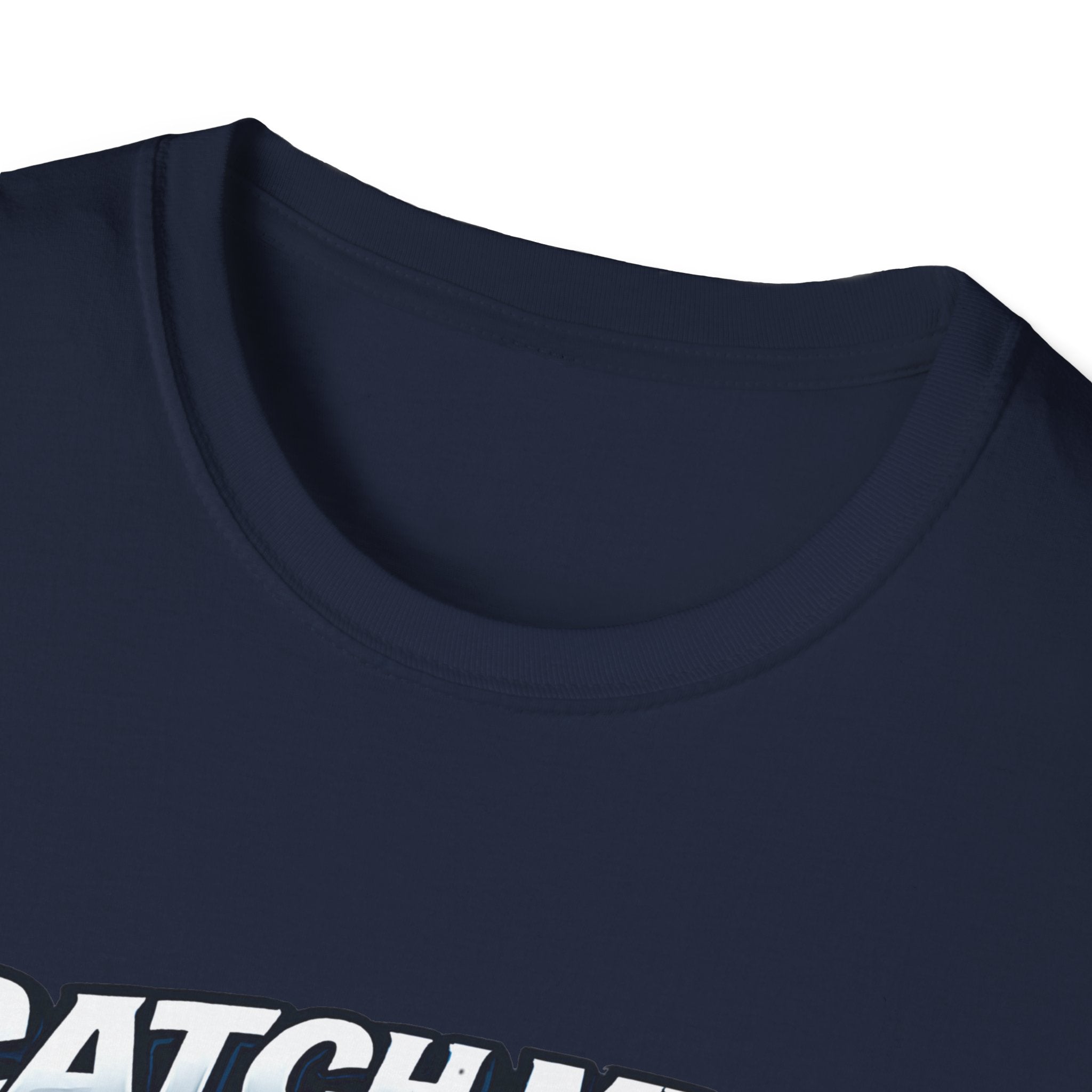 Catch My Drift! Drift Car T-Shirt — Racing Graphic Tee for Car Enthusiasts