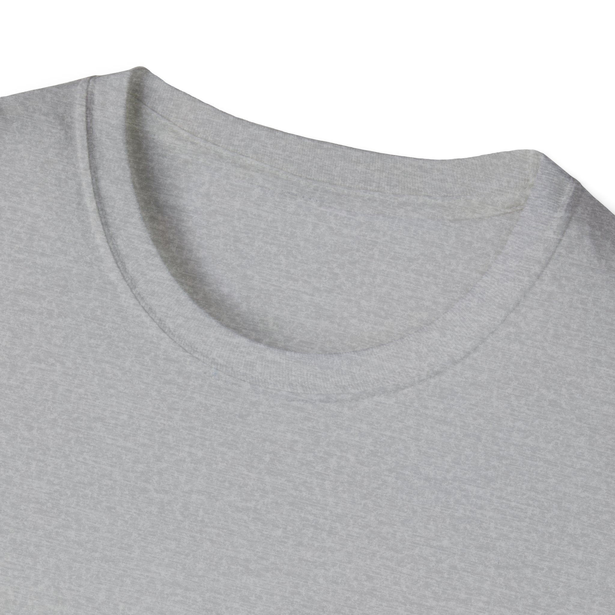 Redline Racing Car T-Shirt — Sporty Drift Graphic Tee